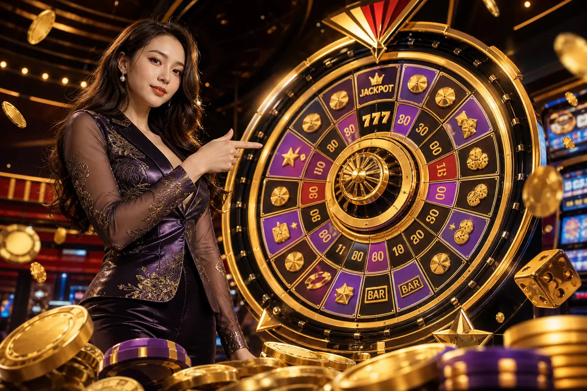 aev999 rút tiền nhanh