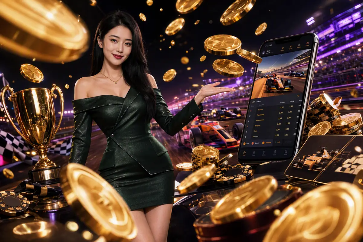 aev999 nền tảng cá cược Việt Nam