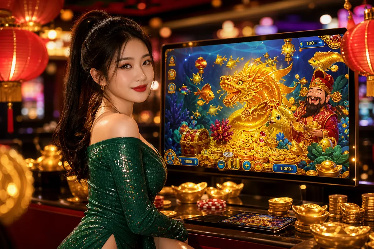 aev999 khuyến mãi giới thiệu bạn bè