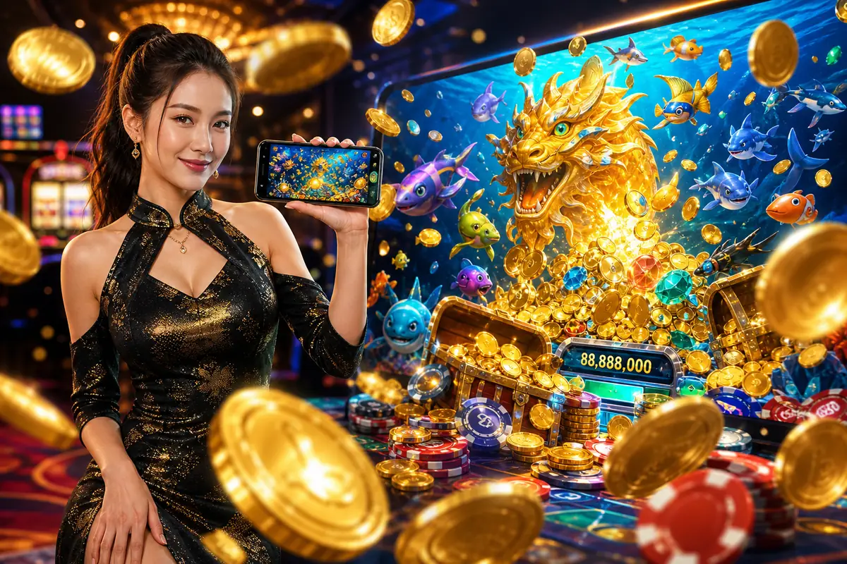 aev999 phỏm tá lả